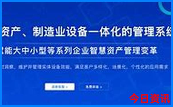 暑假带小学生去哪里玩又长见识