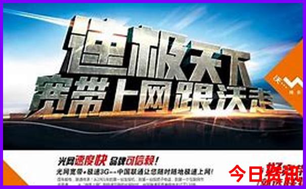 现在去哪里玩最好又便宜