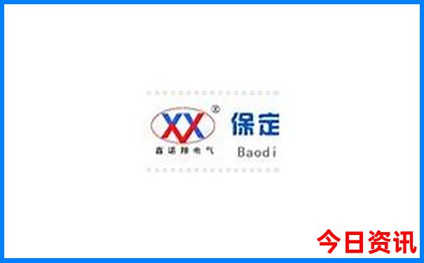 涠洲岛有什么好玩的地方景点推荐