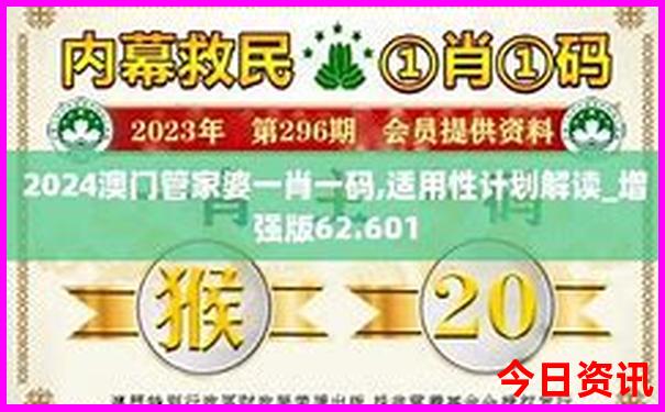 惠城区哪里好玩的景点推荐