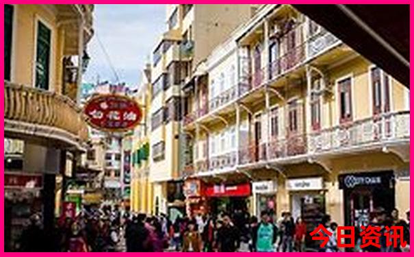 浙江夏天适合旅游的地方