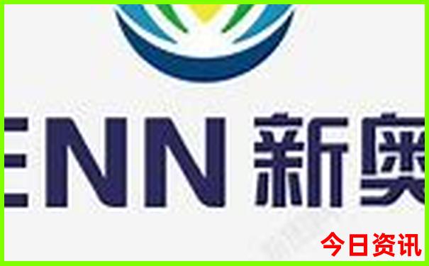 云南深度游最佳线路