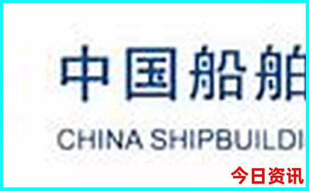 江西上饶旅游必去十大景点