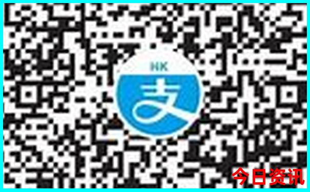 巴马有哪些旅游景点