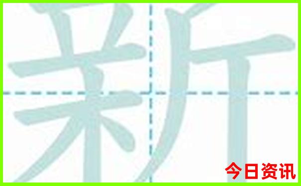 寺前街必玩三个景点