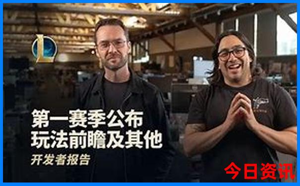 十天假期去哪里旅游性价比高?