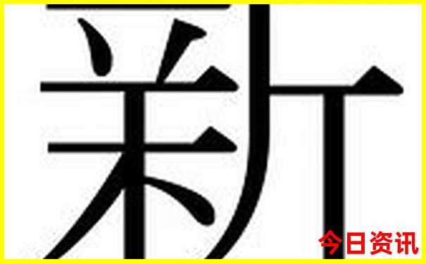 曲阳旅游景点大全排名榜