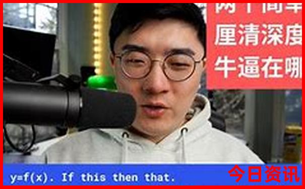 南美必去十大景点