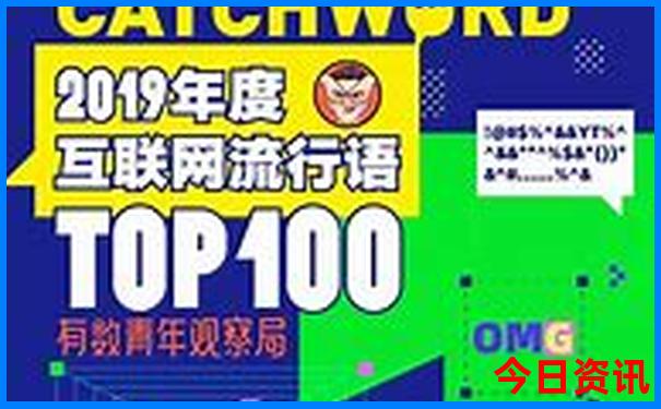 云南南边旅游必去的景点