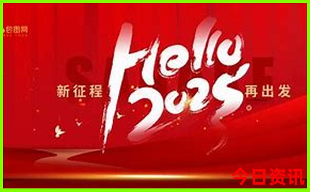 什么时间去海边玩最好