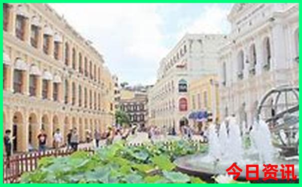 南充市旅游景点排名前十名