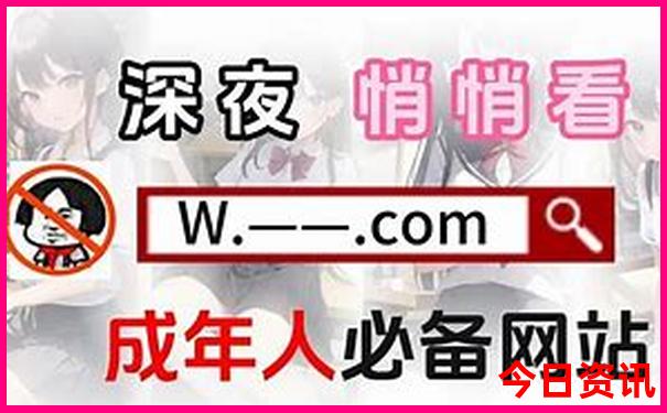 兴凯湖旅游攻略必玩的景点