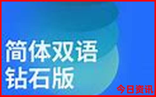 山东夏季旅游景点推荐