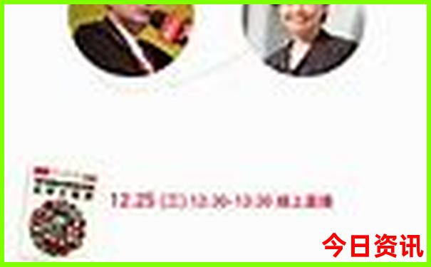 云南夏天适合旅游的地方