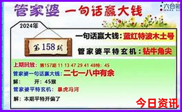 川西最值得去的地方