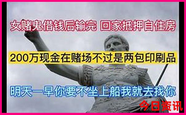 赤峰周边旅游景点大全排名