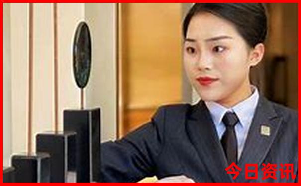 满洲里旅游攻略必去景点