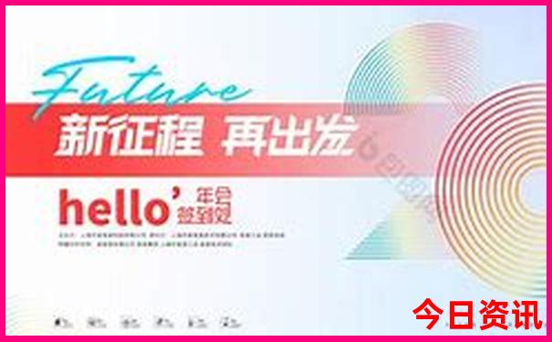 到香格里拉旅行攻略
