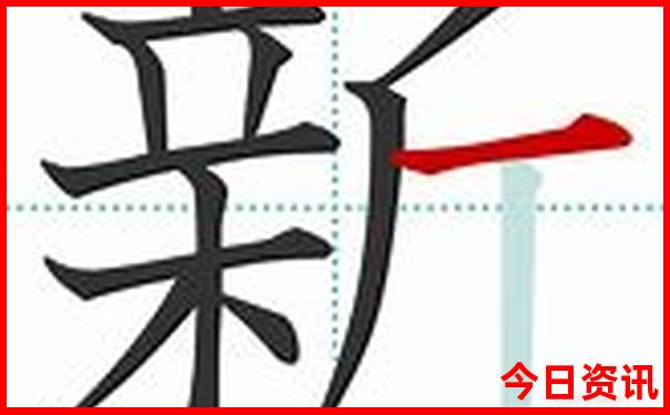 意大利海边著名景点