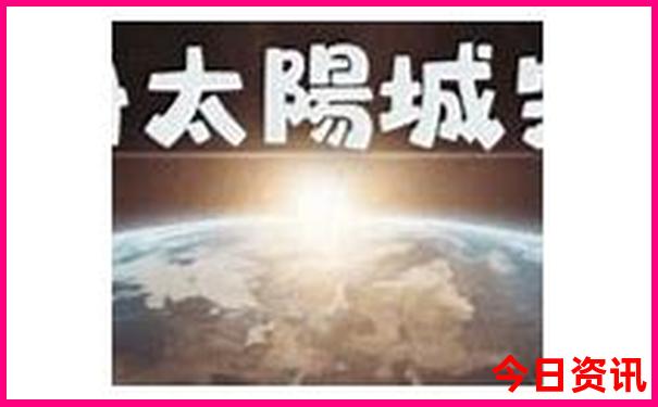 暑假南京旅游攻略景点必去