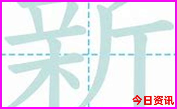 贵阳有好玩的旅游景点吗