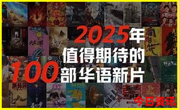 即热水龙头十大排名