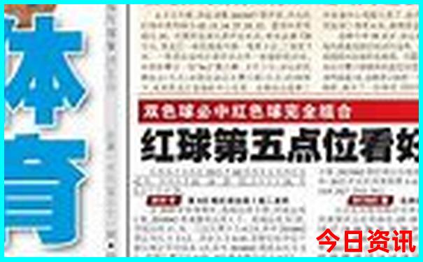 贵州有漂流的旅游景点是哪里