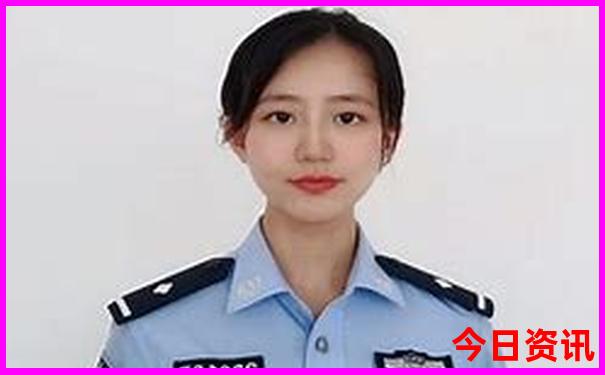黑龙江好玩的景点有哪些