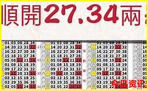 9月份去哪里玩最好