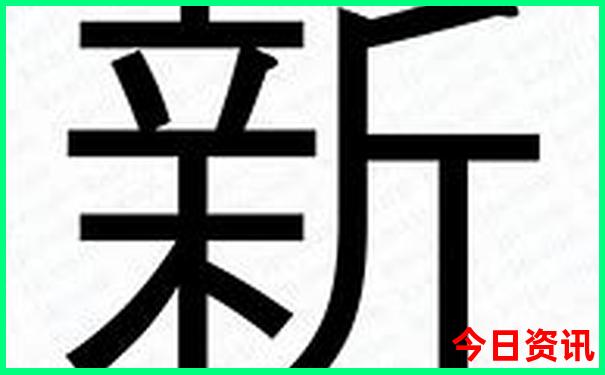 焦作适合夏天玩的景点