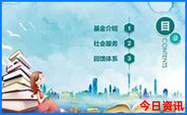 从重庆到云南旅游攻略