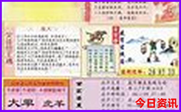 北京旅游团报名哪个平台好