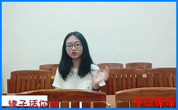 港澳宝典最新版66039