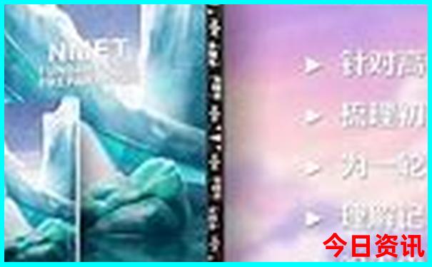 西安小孩子玩的地方有哪些
