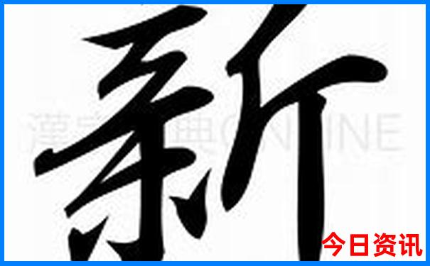 黑龙江三江口旅游景点在哪里