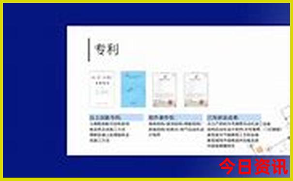 南京五日游经典路线