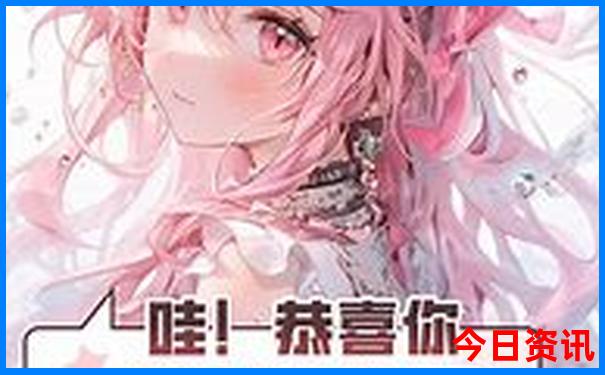 云南五日游攻略自助游攻略