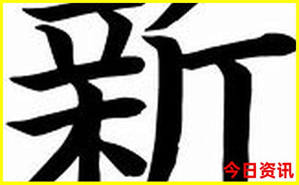 宁波市周边游玩景点推荐