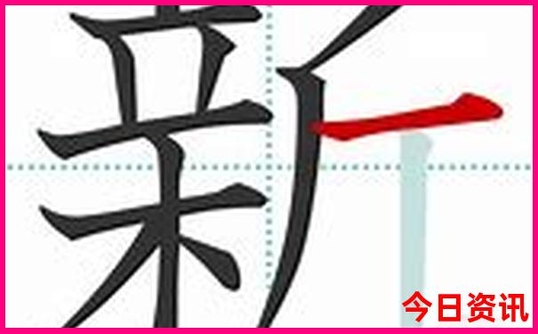 东南亚的著名旅游景点