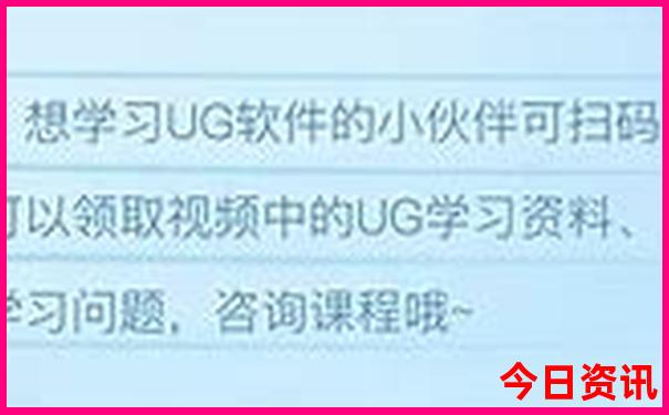 宝鸡的旅游景点都有哪些地方