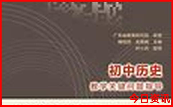 保山潞江坝最好玩的景点