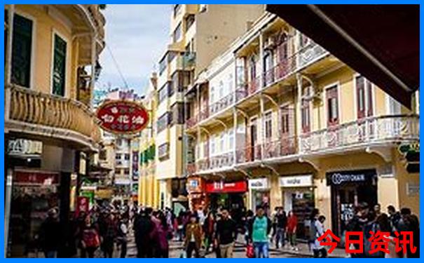 夏天五日游适合去哪个城市呢?