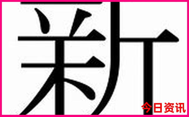 甘南适合孩子玩的地方