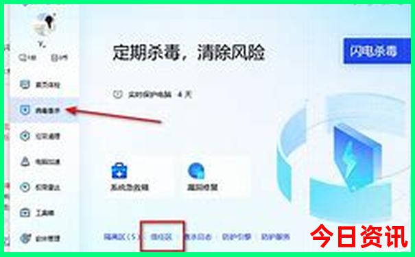 厦门亲子游必去景点
