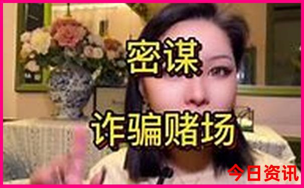 值得去的国内旅游城市