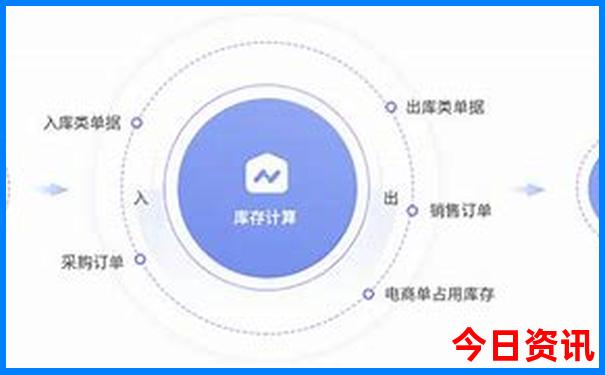 丹东河口景区游玩攻略