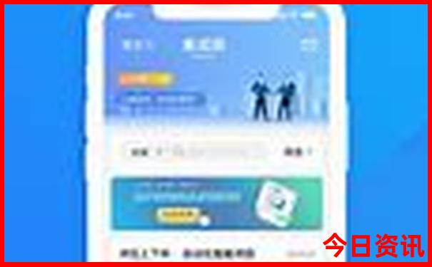 丹东旅游景点推荐