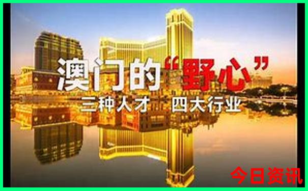 贵阳火车站停车场哪里便宜