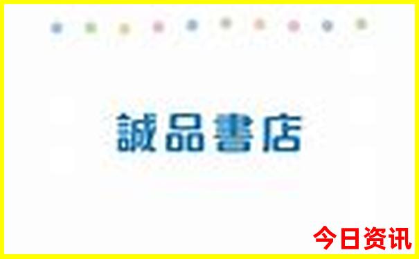 广西自由行攻略最详细