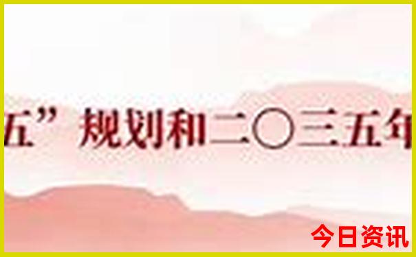 商丘避暑游玩的地方